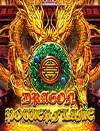 เล่น ฟรี pg: วิธีเล่นเกมสล็อตออนไลน์ที่คุณควรลอง