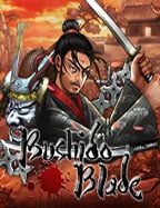 เล่น ฟรี pg กับประสบการณ์สล็อตที่ไม่เหมือนใคร