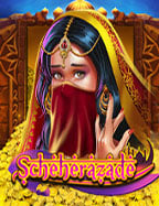 เล่น ฟรี สล็อต หรรษาได้โดยไม่ต้องเสี่ยงเงิน